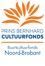 Logo Prins Bernhardt Cultuurfonds 